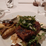 Photo n°2 de l'avis de Frances.. fait le 22/03/2019 à 18:54 sur le  Humboldt1a - Kassel à Kassel