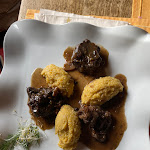 Photo n°3 de l'avis de Francesco.a fait le 10/03/2024 à 20:38 sur le  Brasserie Les Pertzes à Cogne