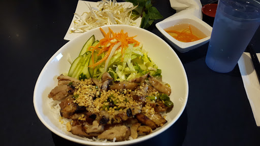 Pho V - Vietnamese Restaurant