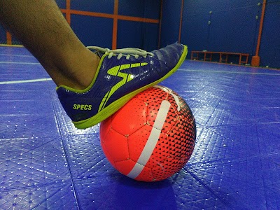 Photos of Fan's Sport