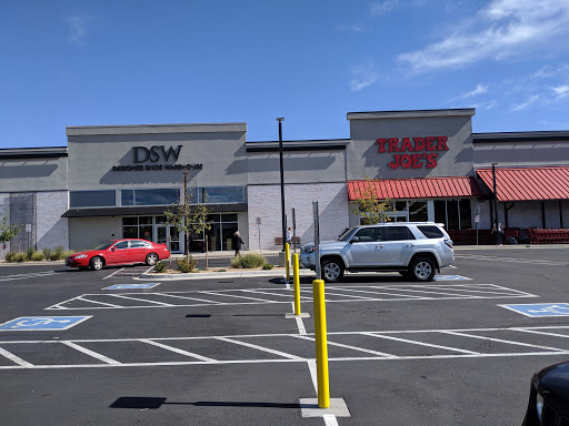Shoe Store «DSW Designer Shoe Warehouse», reviews and photos, 8055 W Bowles Ave, Littleton, CO 80123, USA