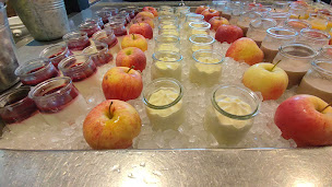 Photo n°33 de Marché du monde de Trois Forêts à Hattigny ()
