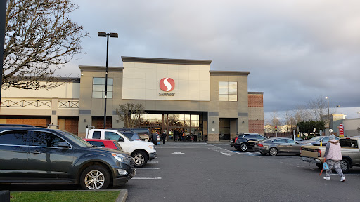 Grocery Store «Safeway», reviews and photos, 10223 Gravelly Lake Dr SW, Lakewood, WA 98499, USA