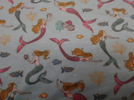 Fabric Store «Jo-Ann Fabrics and Crafts», reviews and photos, 2105 SE Tualatin Valley Hwy, Hillsboro, OR 97123, USA