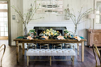 Stop and Stare Events - Photo 7 - Car repair in , Oxnard