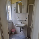 Photo n°1 de l'avis de Valeria.e fait le 24/04/2023 à 08:22 sur le  Hotel Villa Colombo à Lido di Camaiore