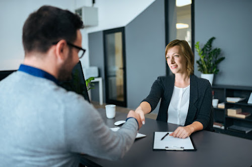 ALIA Ressources Humaines - Bilan de Compétences - Recrutement - Formation - Outplacement à La Balme-de-Sillingy