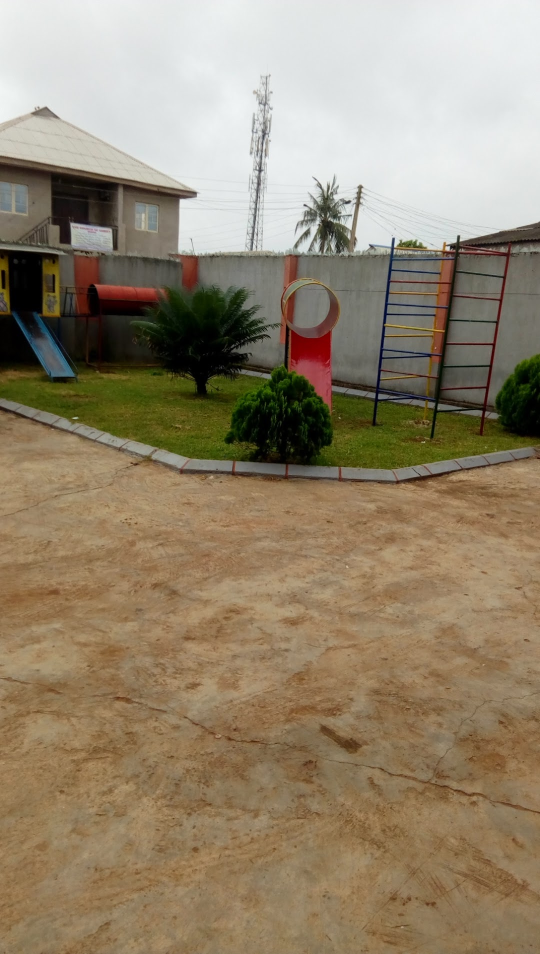 Learning Land Schools 3