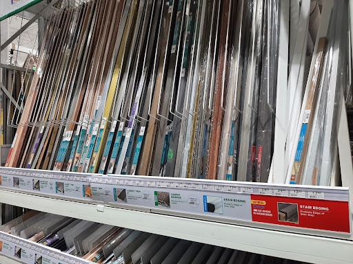 Home Improvement Store «Menards», reviews and photos, 4501 W North Ave, Chicago, IL 60639, USA