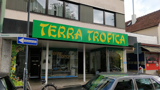 Terra Tropica UG