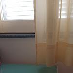 Photo n°2 de l'avis de Grazia.a fait le 03/06/2022 à 11:30 sur le  Hotel Borgo La Tana - Maratea à Castrocucco