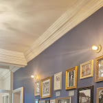 Photo n°8 de l'avis de Mazu.2 fait le 12/10/2023 à 12:53 sur le  Karls Rittergut von Barby à Möckern