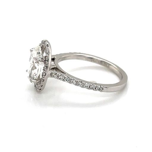 Jewelry Designer «Marx Jewelers», reviews and photos, 520 SW Yamhill St #1010, Portland, OR 97204, USA