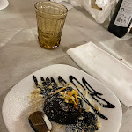 Photo n°5 de l'avis de Lorenzo.i fait le 23/04/2024 à 09:03 sur le  Ristorante Il Lepre à Gubbio