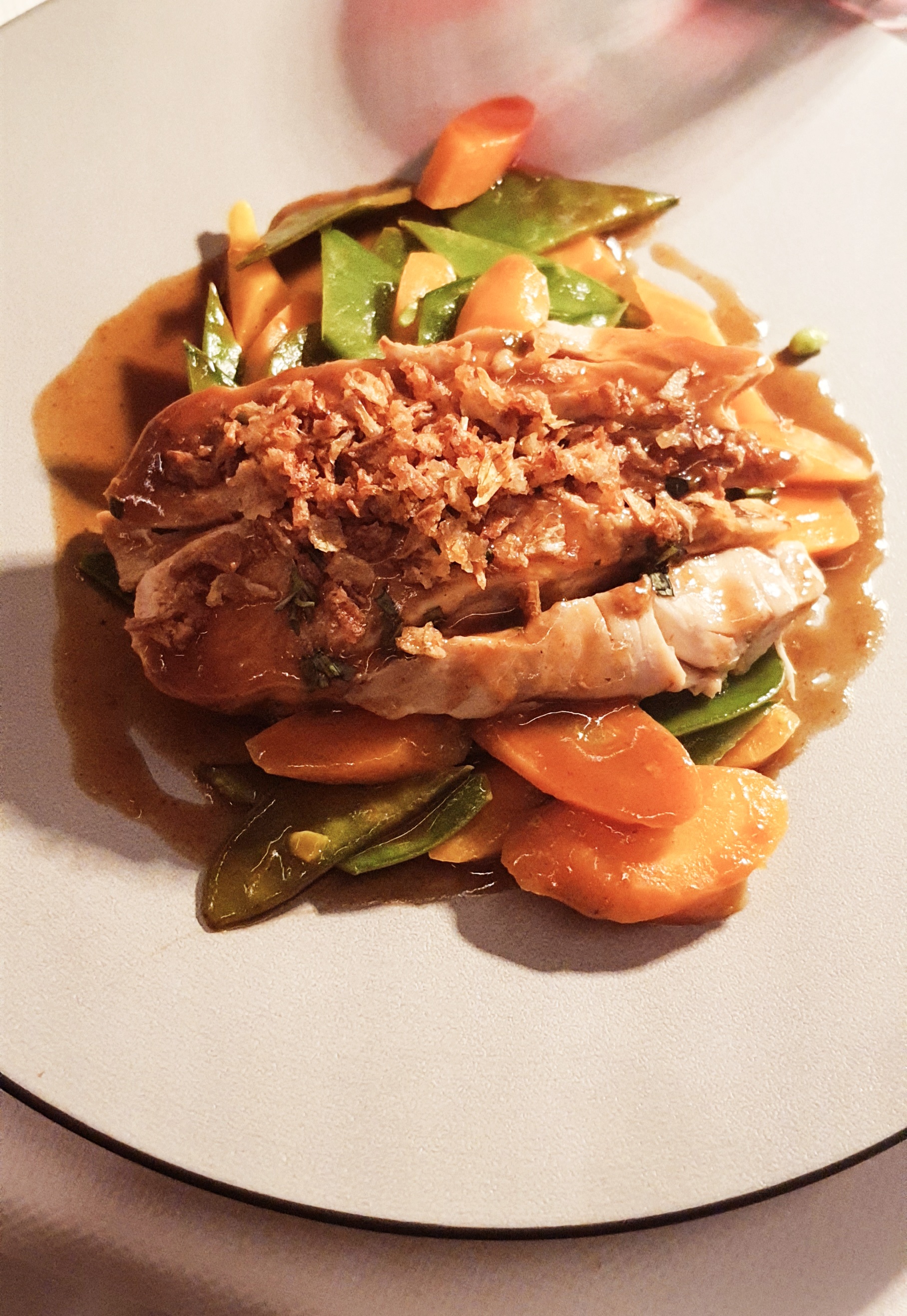 Photo n° 1 de l'avis de Sandrine.i fait le 03/04/2022 à 17:11