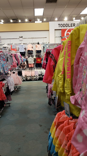 Department Store «Century 21 Department Store», reviews and photos, 61-35 Junction Blvd, Rego Park, NY 11374, USA