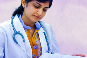 SKIN First | Dermatology | Cosmetology | Trichologist | Hydrafacial | Paediatric Dermatologist | Vijayawada image