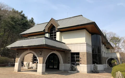 Sojeon Museum image