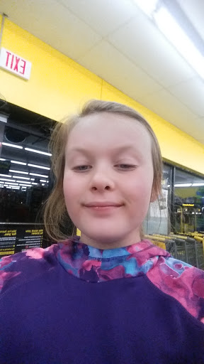 Home Goods Store «Dollar General», reviews and photos, 1522 W 9th St, Mt Carmel, IL 62863, USA