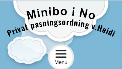 Minibo i No