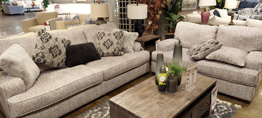 Furniture Store «Pilgrim Furniture & Mattress City Milford», reviews and photos, 1755 Boston Post Rd, Milford, CT 06460, USA