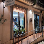 Photo n°5 de l'avis de Dario.r fait le 25/08/2023 à 20:41 sur le  Da Berto Mediterraneo à Cesenatico