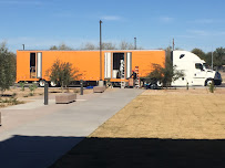 Moving Company in Las Vegas - moveON moving - Photo 9 - Car repair in Las Vegas, NV, Las Vegas