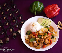 KATAI Autentica Cocina Tailandesa photo