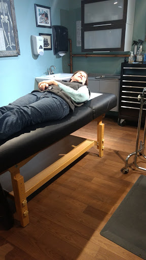 Explore tattoo ideas for grandfather, creative tattoo ideas in Northampton, available at Luckys Tattoo and Piercing