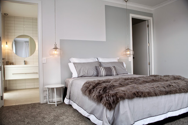 Ultimate Homes Nz - Construction company