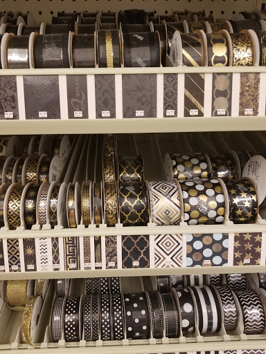 Fabric Store «Jo-Ann Fabrics and Crafts», reviews and photos, 2825 W Main St S, Bozeman, MT 59718, USA