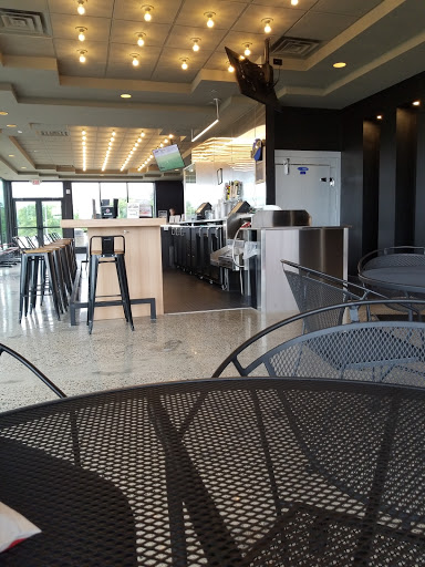 Movie Theater «Emagine Delano», reviews and photos, 4423 U.S. 12, Delano, MN 55328, USA