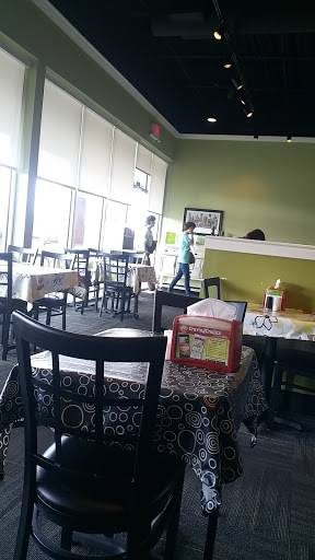 Fast Food Restaurant «Chicken Salad Chick», reviews and photos, 3850 W Main St, Dothan, AL 36305, USA