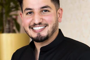 Dr.Akram Altawachi Orthodontics image