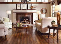 Carpet Corner - Photo 5 - Car repair in Independence, MO, Independence