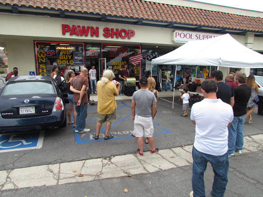 Reliable Pawn Shop, Inc. image