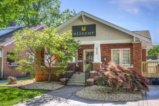 Furniture Store «Ellecor Design & Gifts», reviews and photos, 2144 E Republic Rd, Springfield, MO 65804, USA