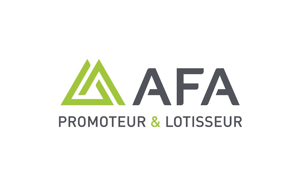 AFA Immobilier à Bourg-en-Bresse