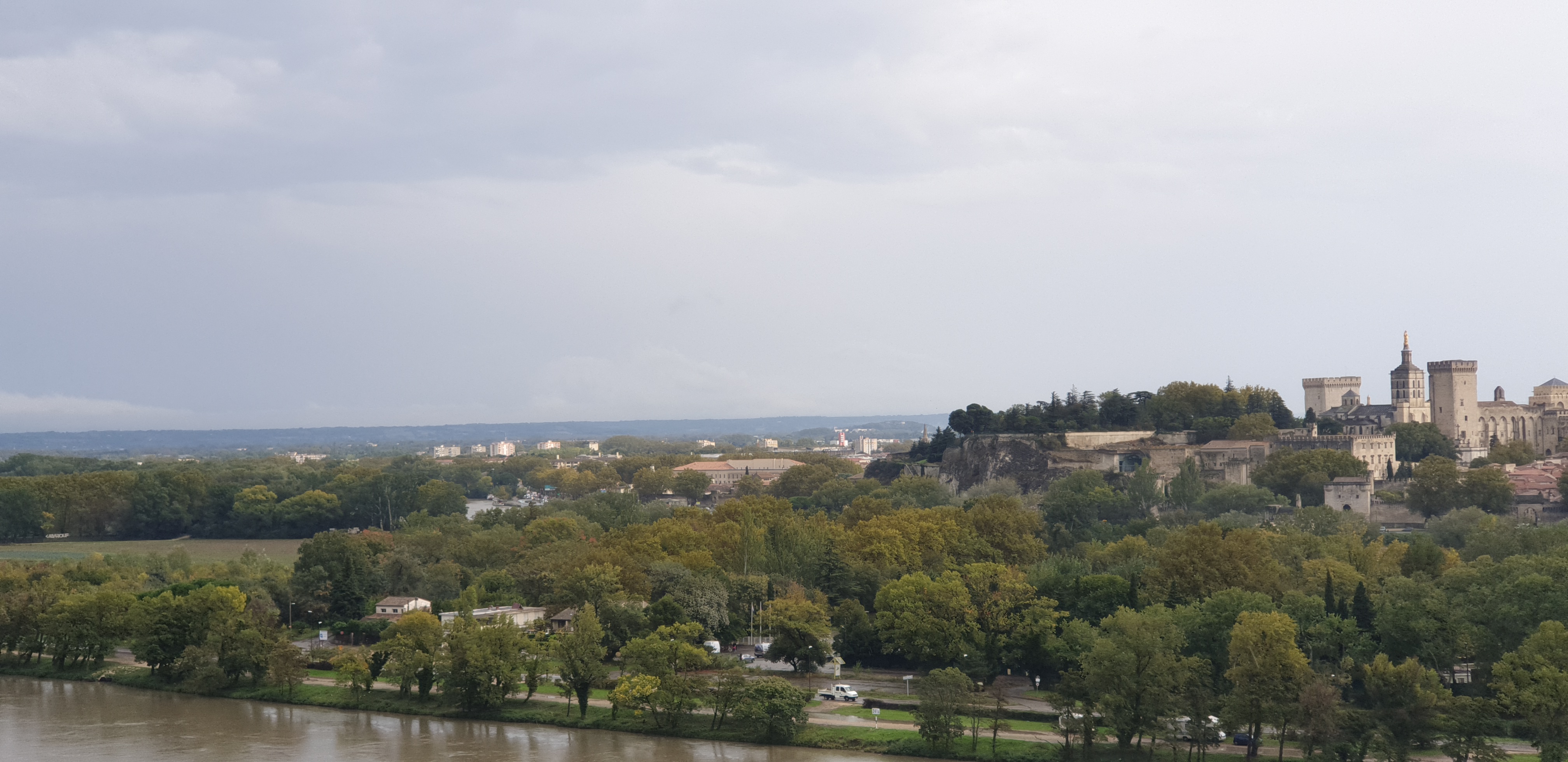 Photo n° 2 de l'avis de Vincent.o fait le 22/10/2019 à 14:46