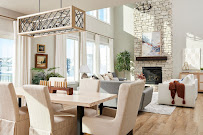 Dwell & Gather Interior Design - Photo 3 - Car repair in Stillwater, MN, St. Paul