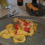 Photo n°4 de l'avis de Jrm.o fait le 18/08/2022 à 17:15 sur le  Drake à Maranello