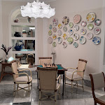 Photo n°3 de l'avis de Moss.r fait le 10/12/2023 à 09:10 sur le  Hotel Bellevue Syrene à Sorrento