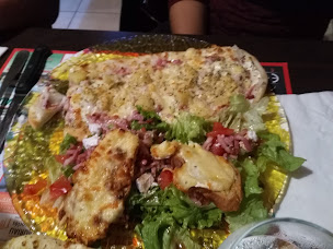 Photo n°10 de LE TAZ'BAR à Cheffois ()