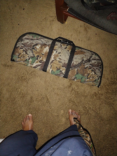 Clothing Store «Old Navy», reviews and photos, 14706 Baltimore Ave, Laurel, MD 20707, USA