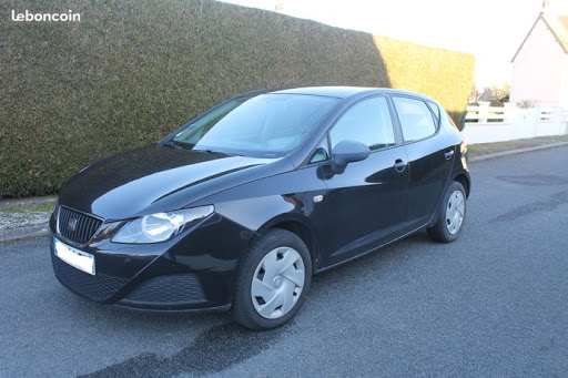 Photo 4 - JOSSET AUTOMOBILE