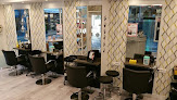 Salon de coiffure Histoires D'Hair 28000 Chartres