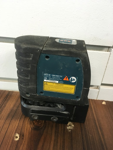 Pawn Shop «Dash 2 Cash Pawn Shop», reviews and photos, 1253 Morse Rd, Columbus, OH 43229, USA