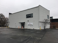 barre3 - Photo 2 - Car repair in Indianapolis, IN, Indianapolis