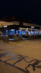 Photo n°22 de LOPSO à Plaisir ()