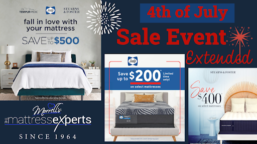 Bed Shop «The Mattress Experts», reviews and photos, 3525 NW Bascom Norris Dr, Lake City, FL 32055, USA